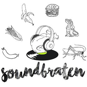 Soundbraten